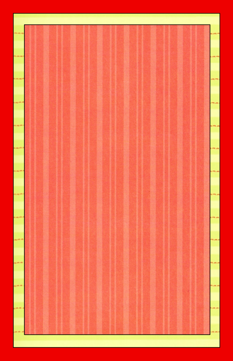 Ww Book — page 1