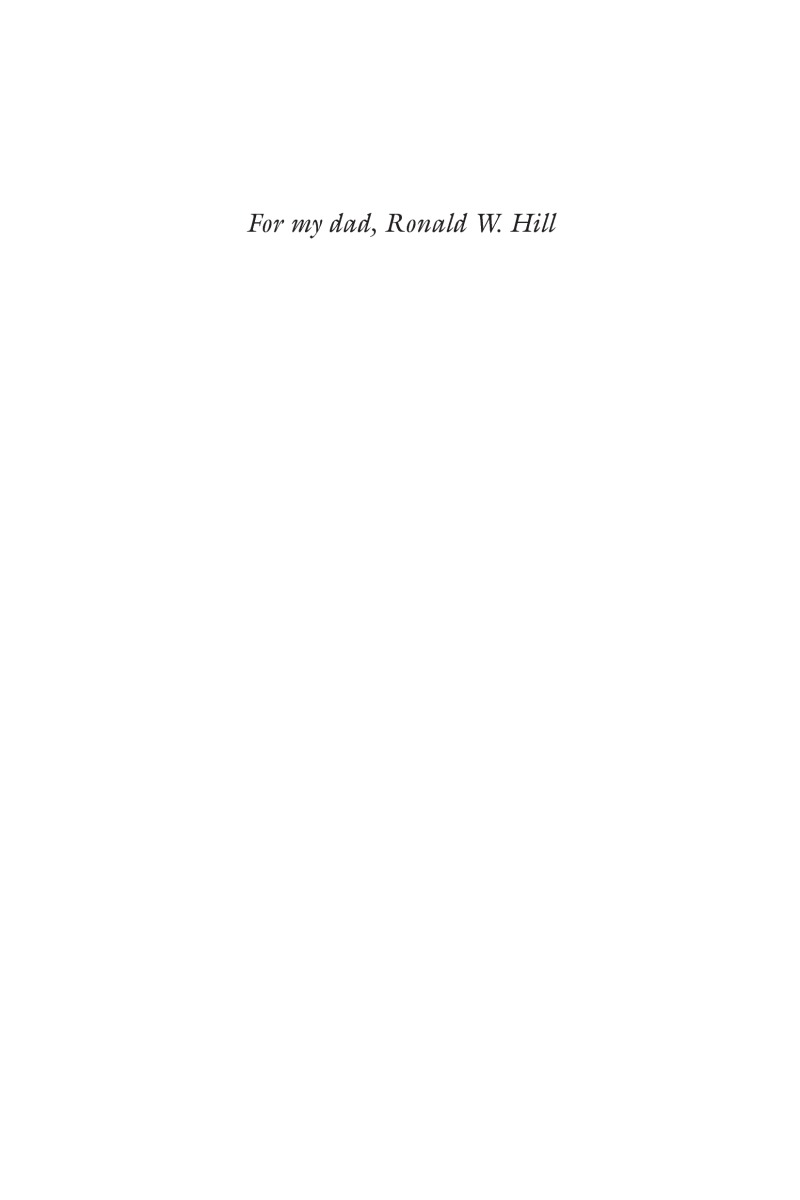 Whistle In The Dark book cover