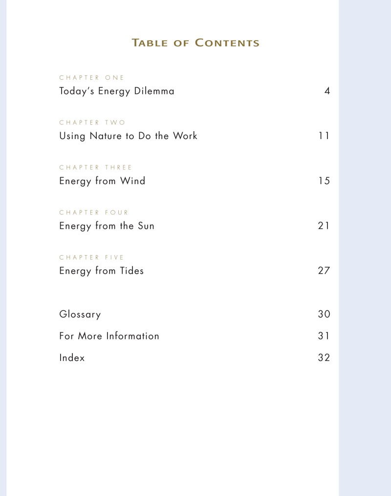 Power Up!: Energy From Wind, Sun, and Tides book cover