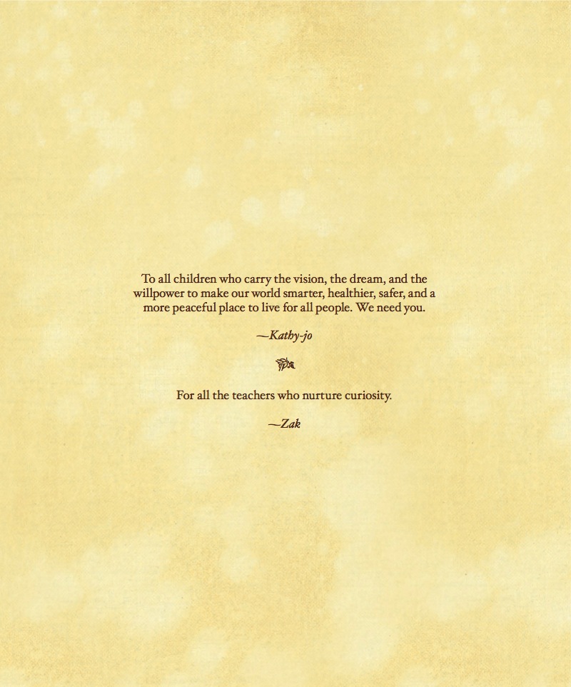 Alfred Nobel: The Man Behind the Peace Prize book cover