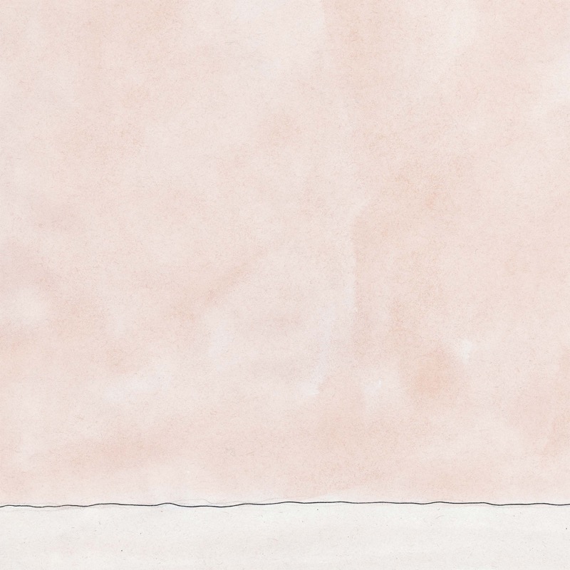 The Flat Rabbit — page 1