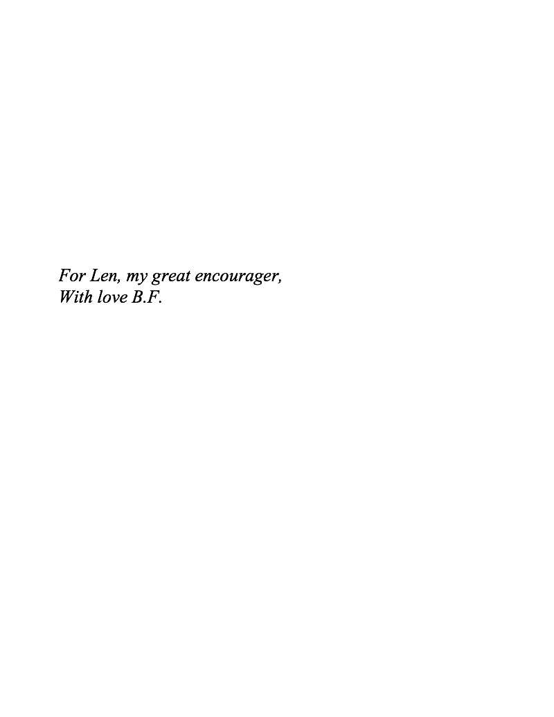 Tashi and the Royal Tomb — page 1