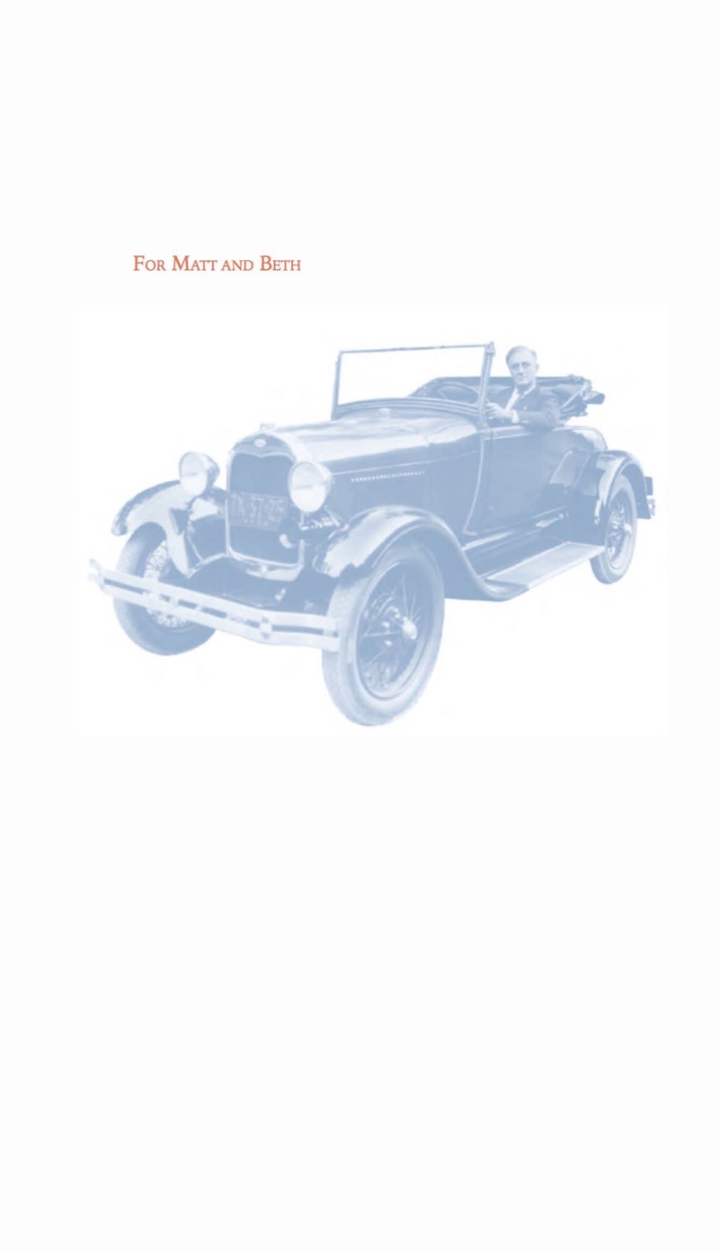 Franklin Delano Roosevelt for Kids: His Life and Times with 21 Activities book cover