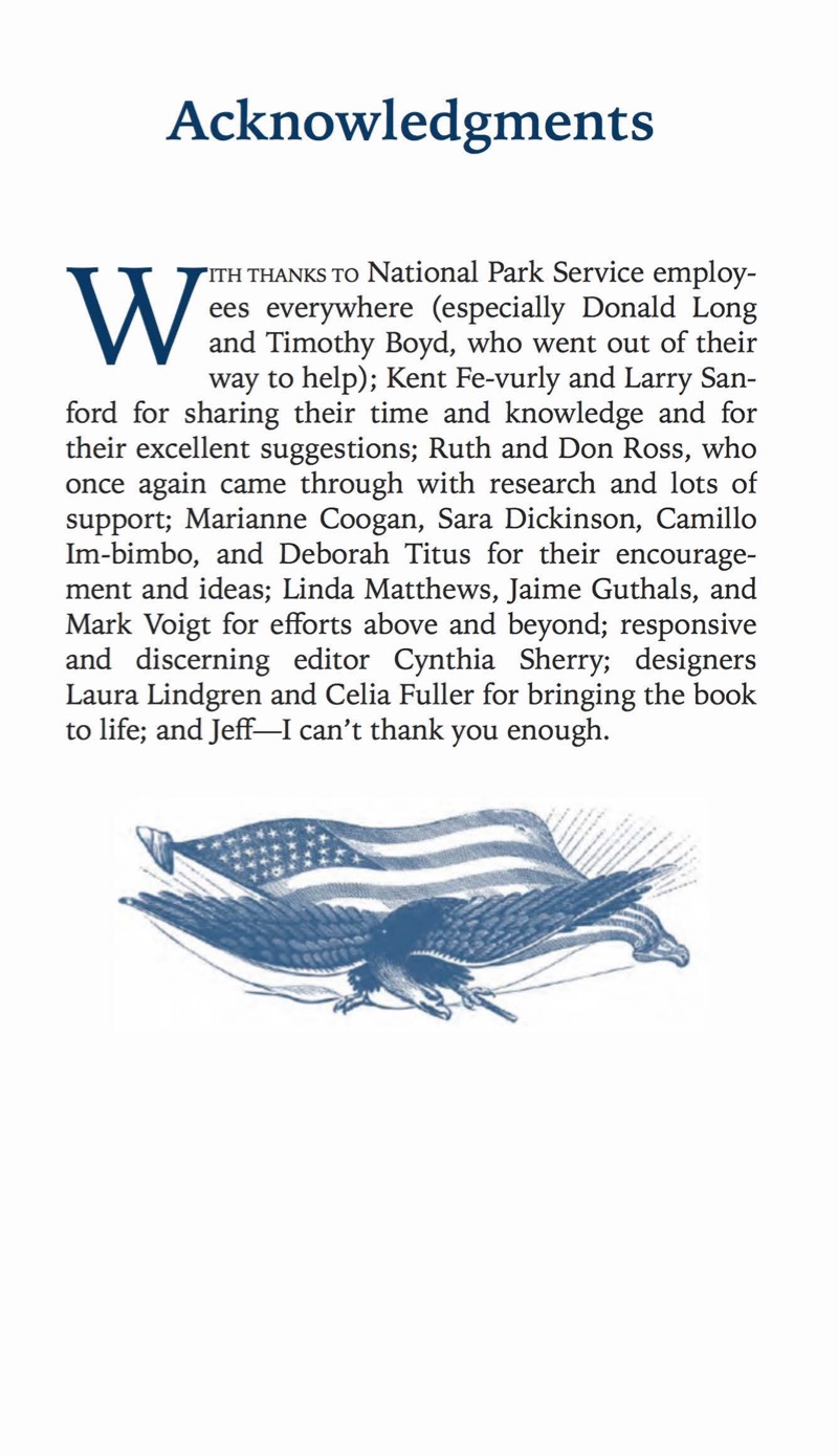 American Revolution for Kids: A History with 21 Activities — page 1