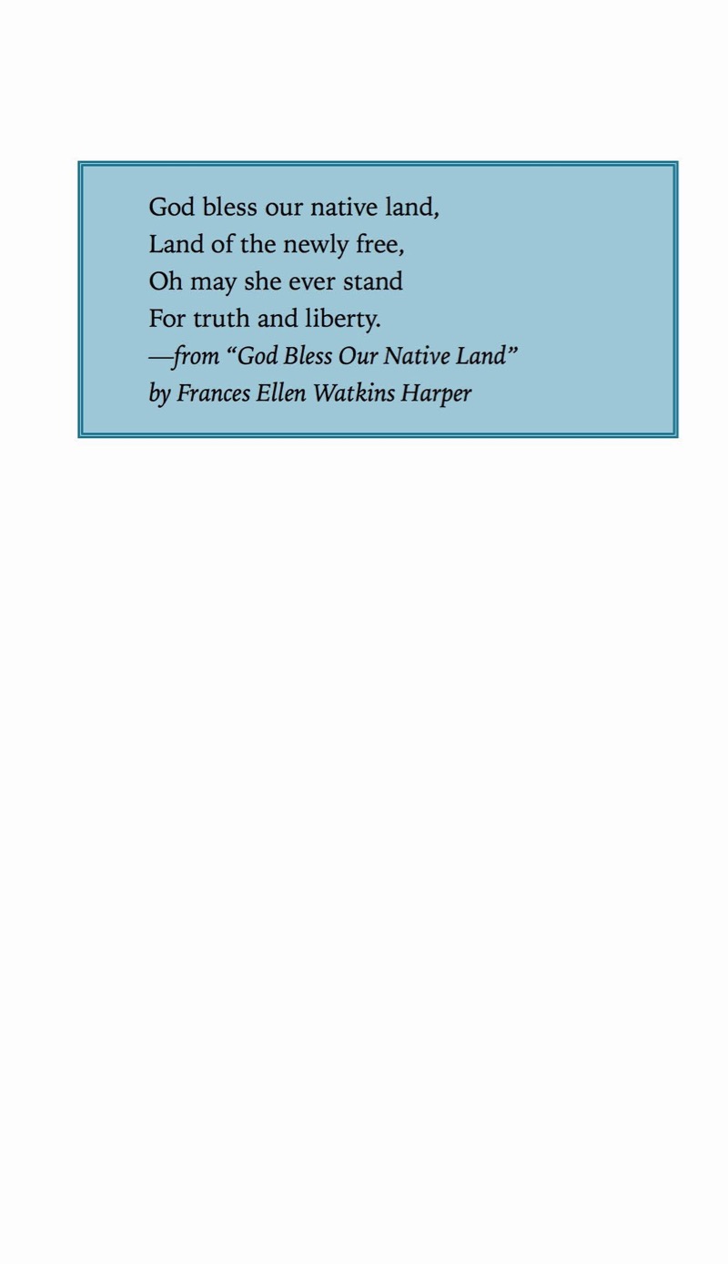 Frederick Douglass for Kids: His Life and Times, with 21 Activities book cover