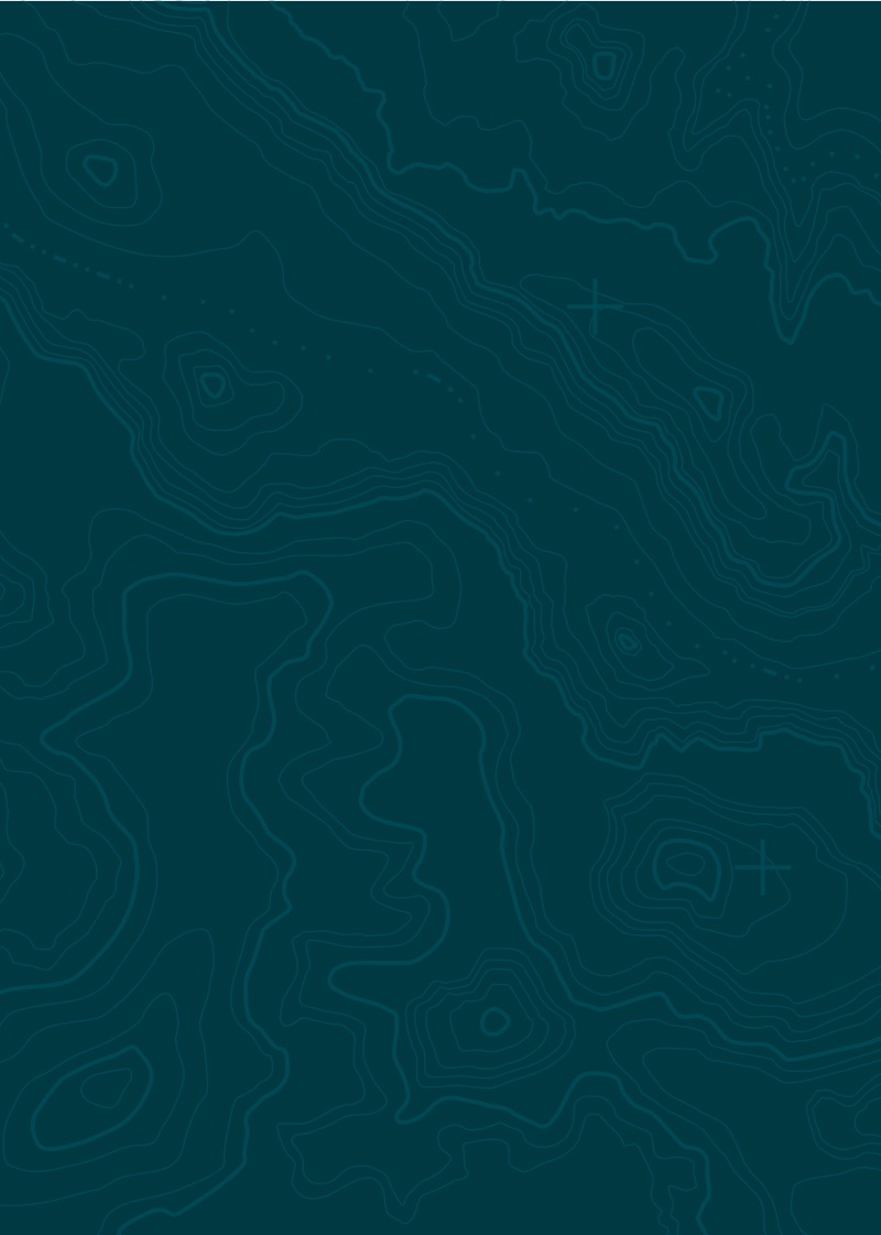 To the Ocean Deep — page 1