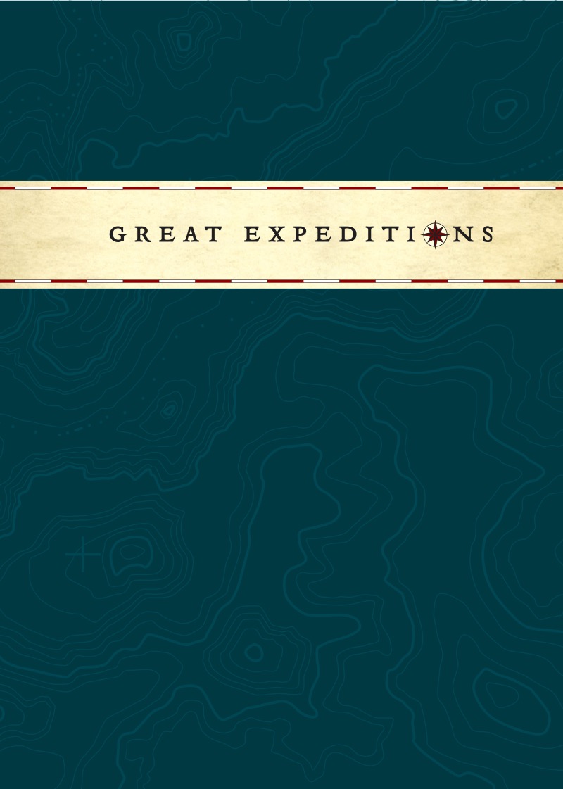 To the Ocean Deep book cover