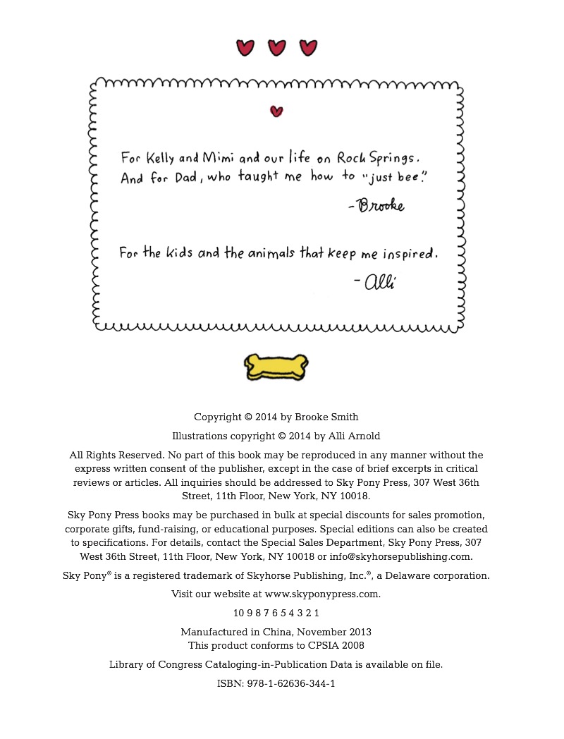 Mimi and Maty to the Rescue!: Book 2: Sadie the Sheep Disappears Without a Peep! — page 1