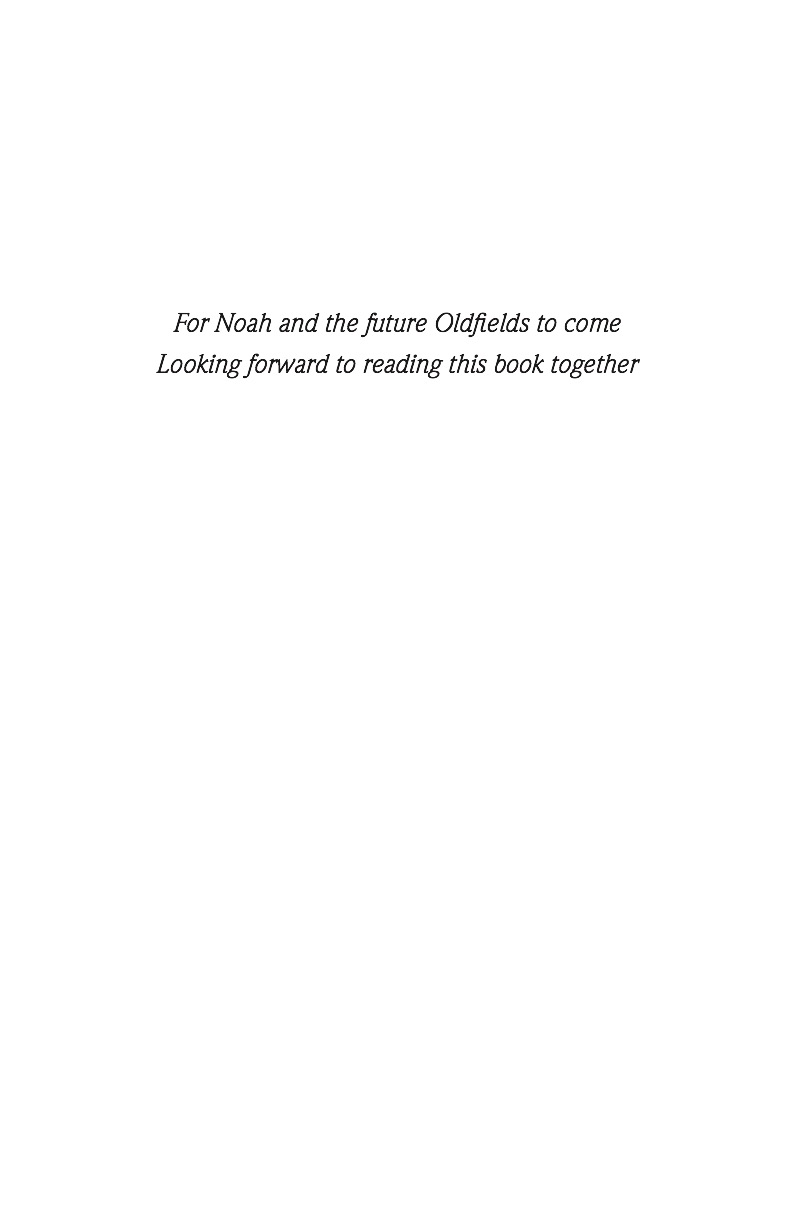 Luis Suarez: El Pistolero — page 1