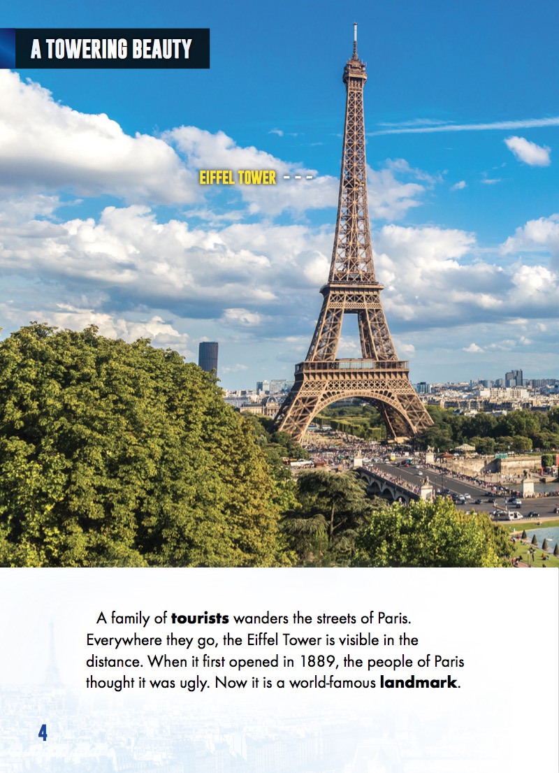 France — page 1
