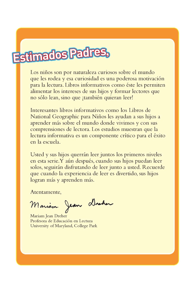 National Geographic Readers: Grandes Migraciones: Las Ballenas (Great Migrations: Whales) book cover