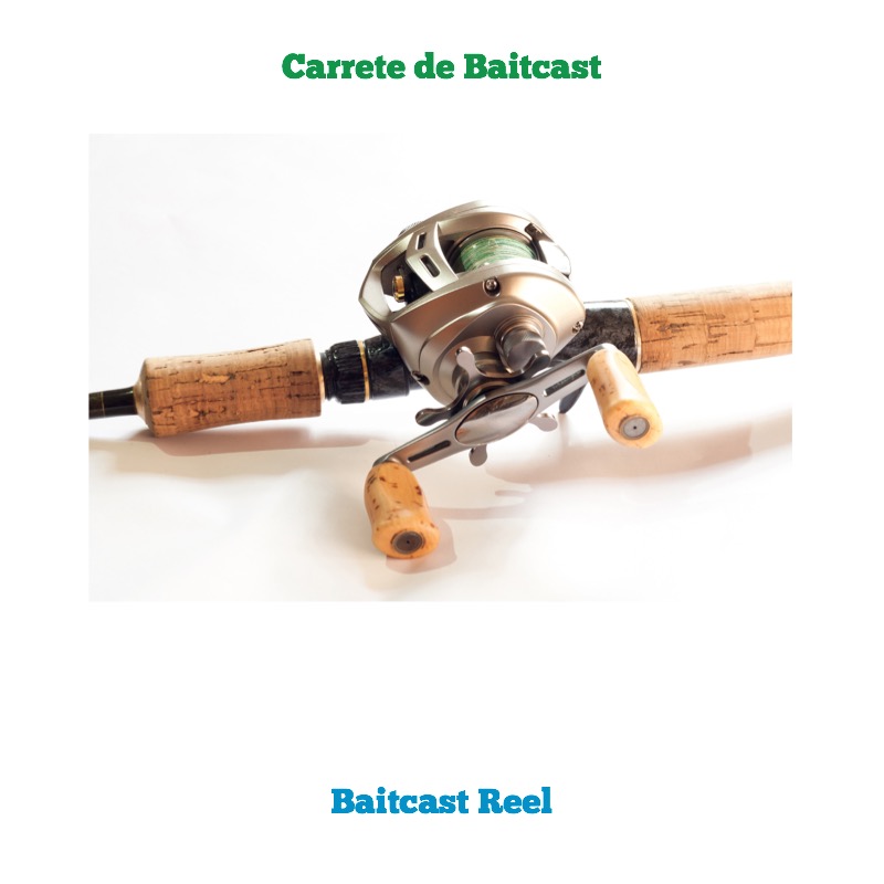 Fishing / Pescar — page 1