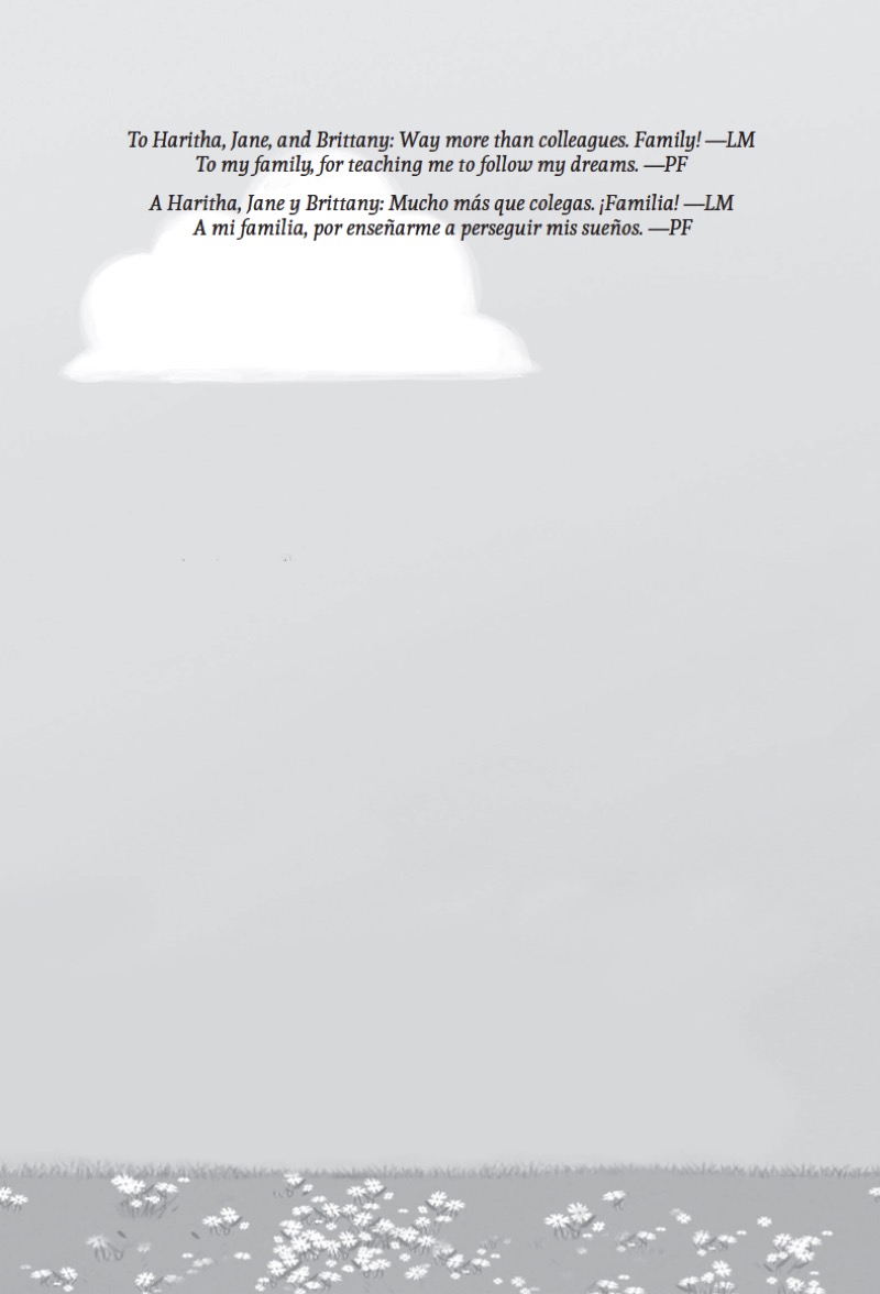 Daniela — page 1