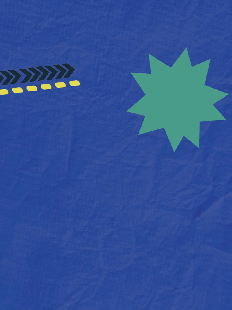 Incredible Science Trivia: Fun Facts and Quizzes — page 1