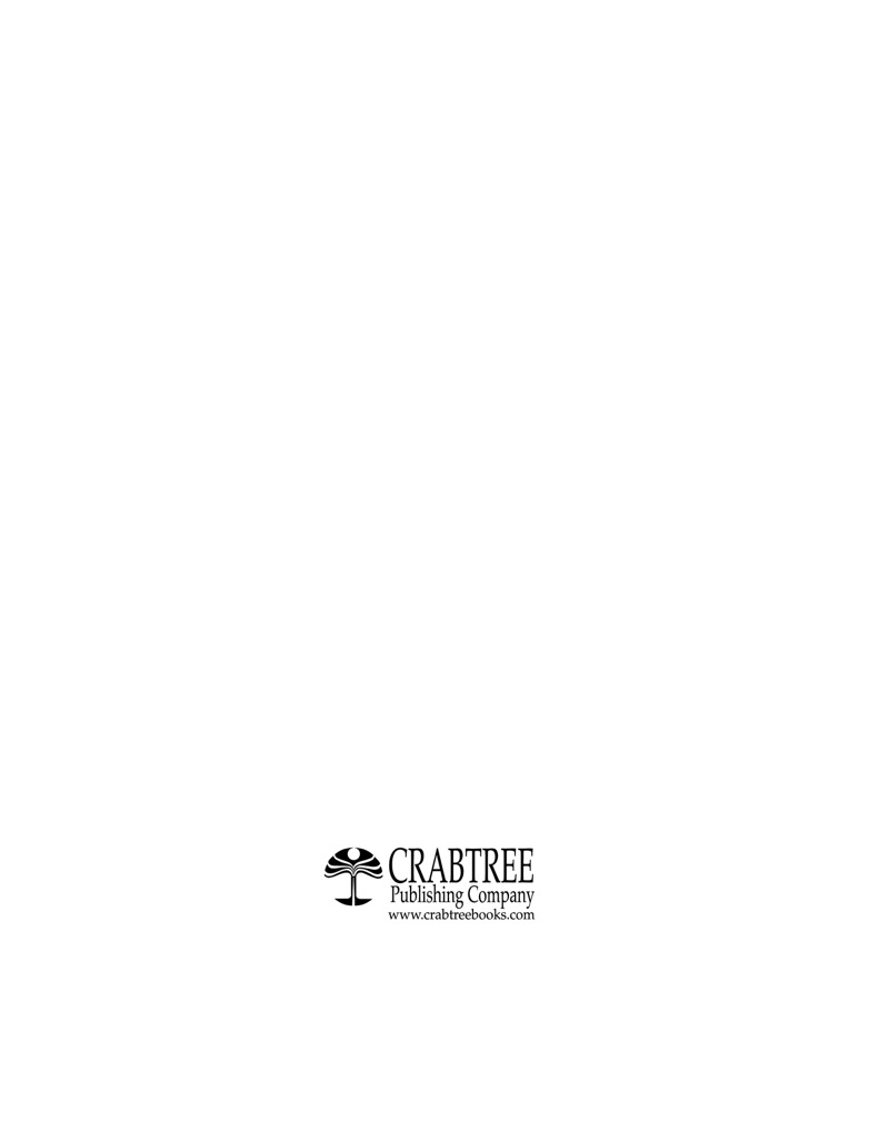 The Bottom Line: Money Basics — page 1