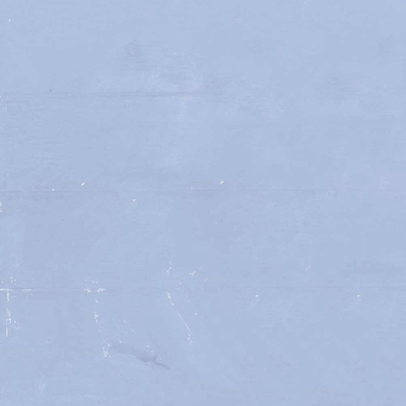 Ice! Poems About Polar Life — page 1