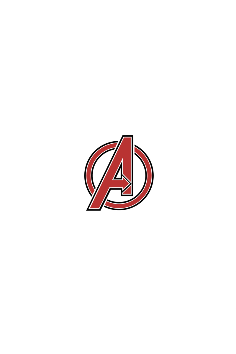 The Story of the Avengers: Level 2 — page 1