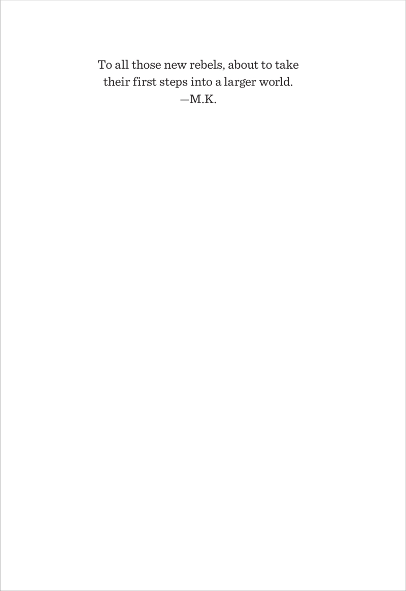 Star Wars Rebels: Rise of the Rebels — page 1