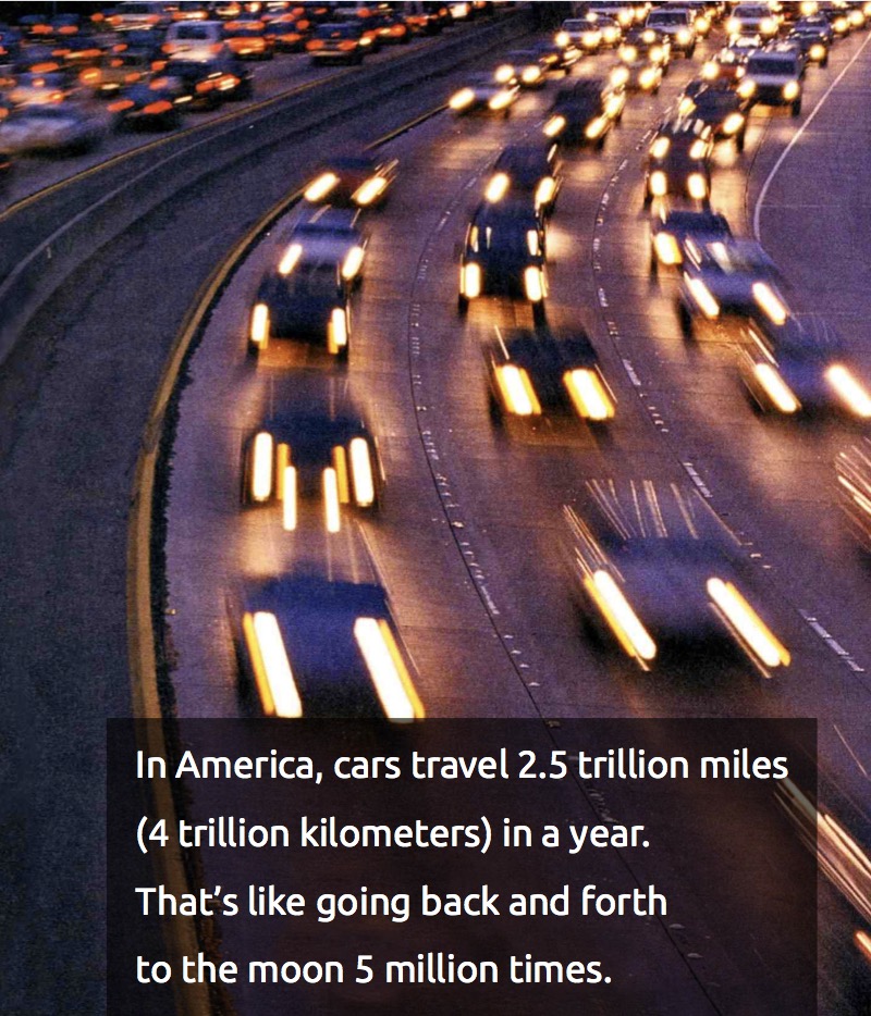 Cool Cars book cover