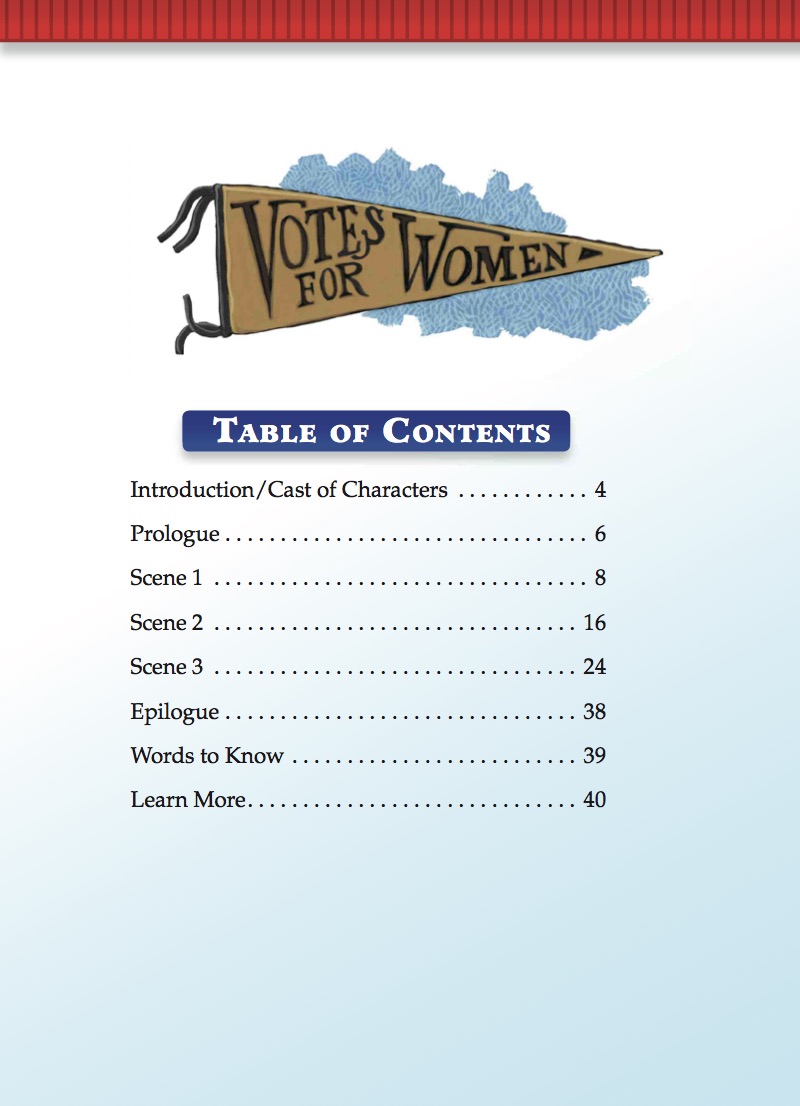 Suffrage Sisters: The Fight for Liberty book cover
