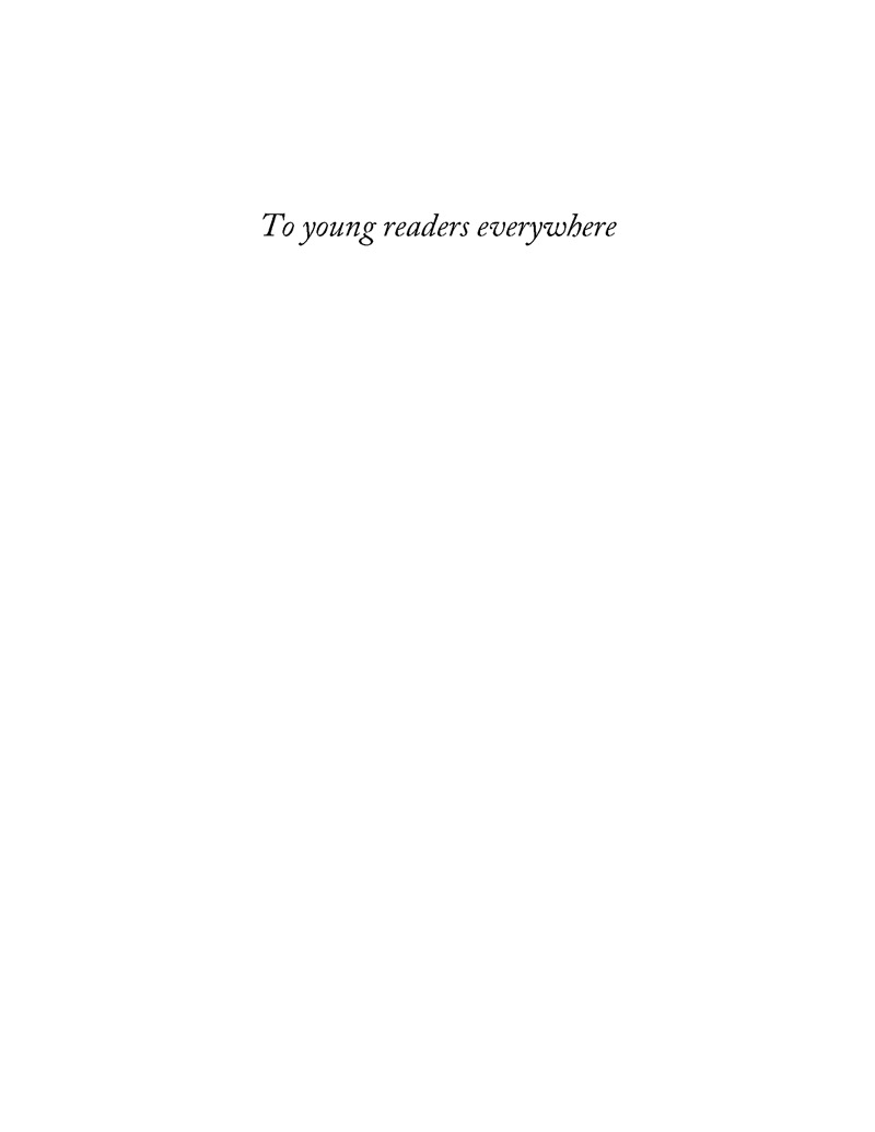 Book Uncle and Me book cover