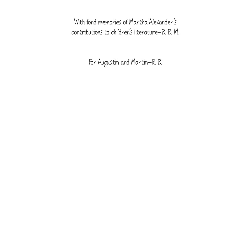 The Little Red Elf — page 1