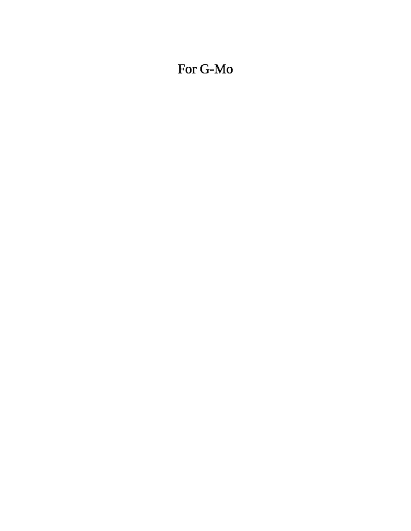 My Rotten Stepbrother Ruined Snow White — page 1