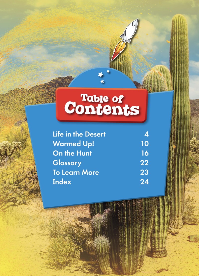 Collared Lizards book cover