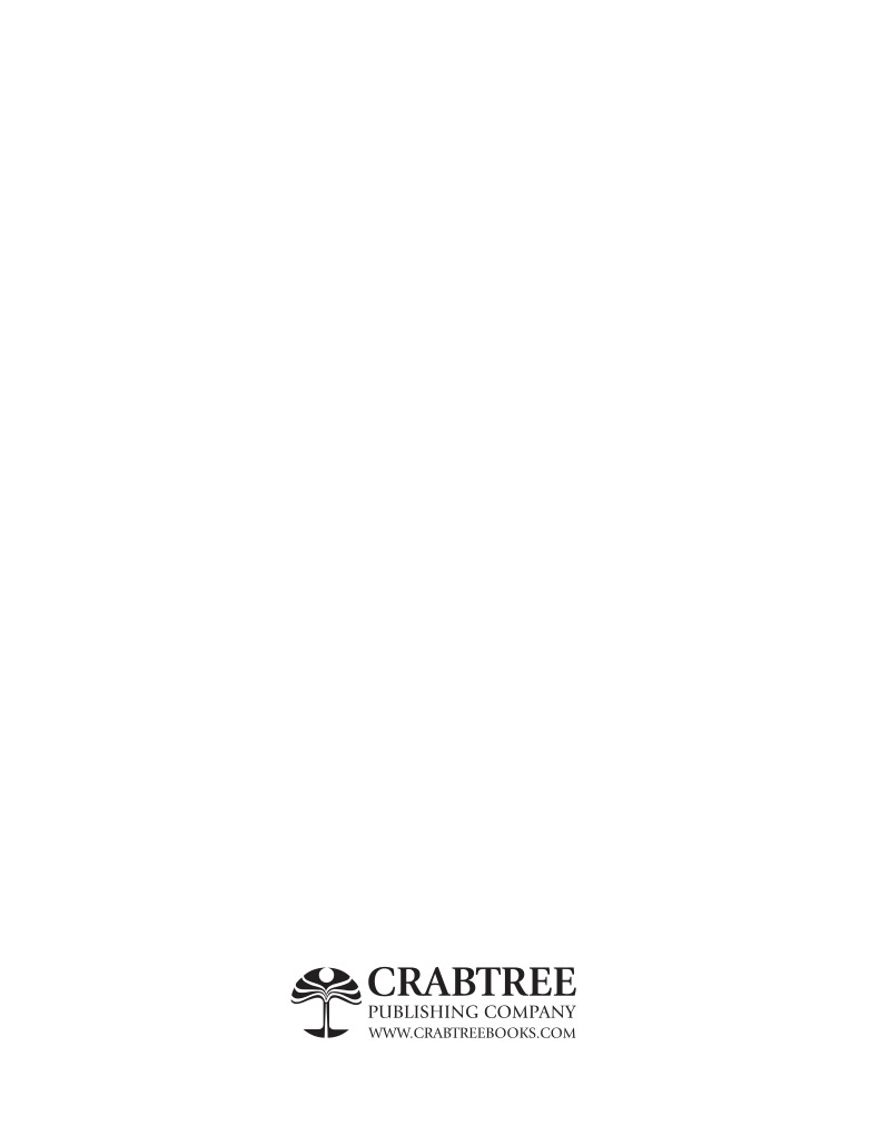 Chasing Comets, Asteroids, and Mysterious Space Objects — page 1