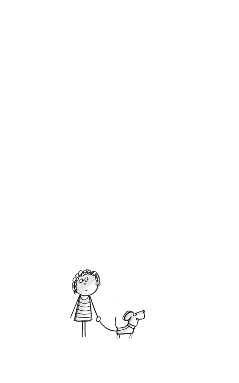 The World's Best Dad Jokes for Kids Volume 3 — page 1