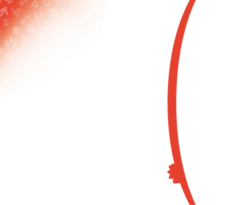 Gross Body Functions: Farts — page 1