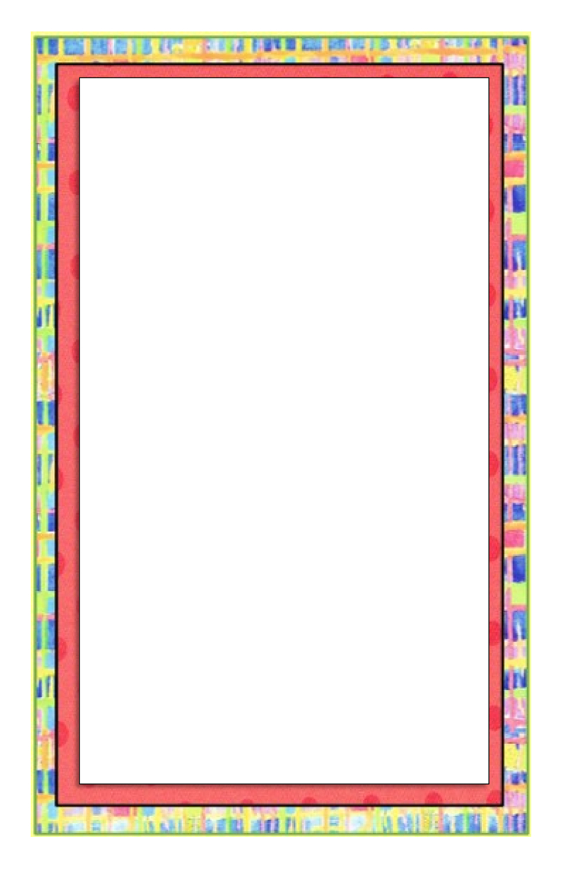 Nn Book — page 1