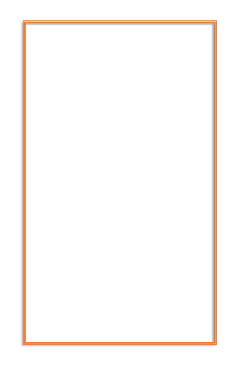 Simone Biles — page 1