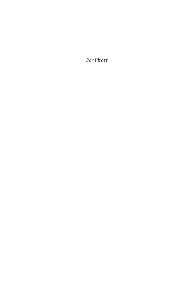 Hiss-s-s-s! — page 1