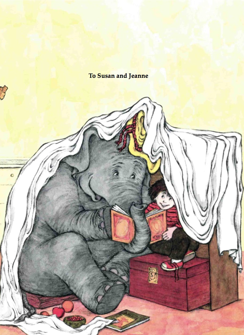 Nobody Knows I Have Delicate Toes book cover