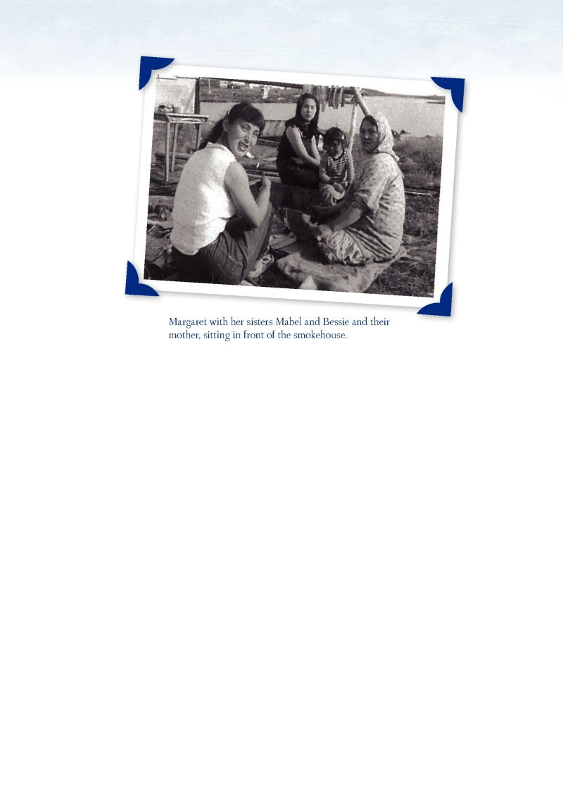 A Stranger At Home: A True Story — page 1