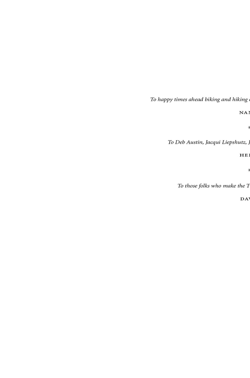 T is for Twin Cities: A Minneapolis/St. Paul Alphabet — page 1