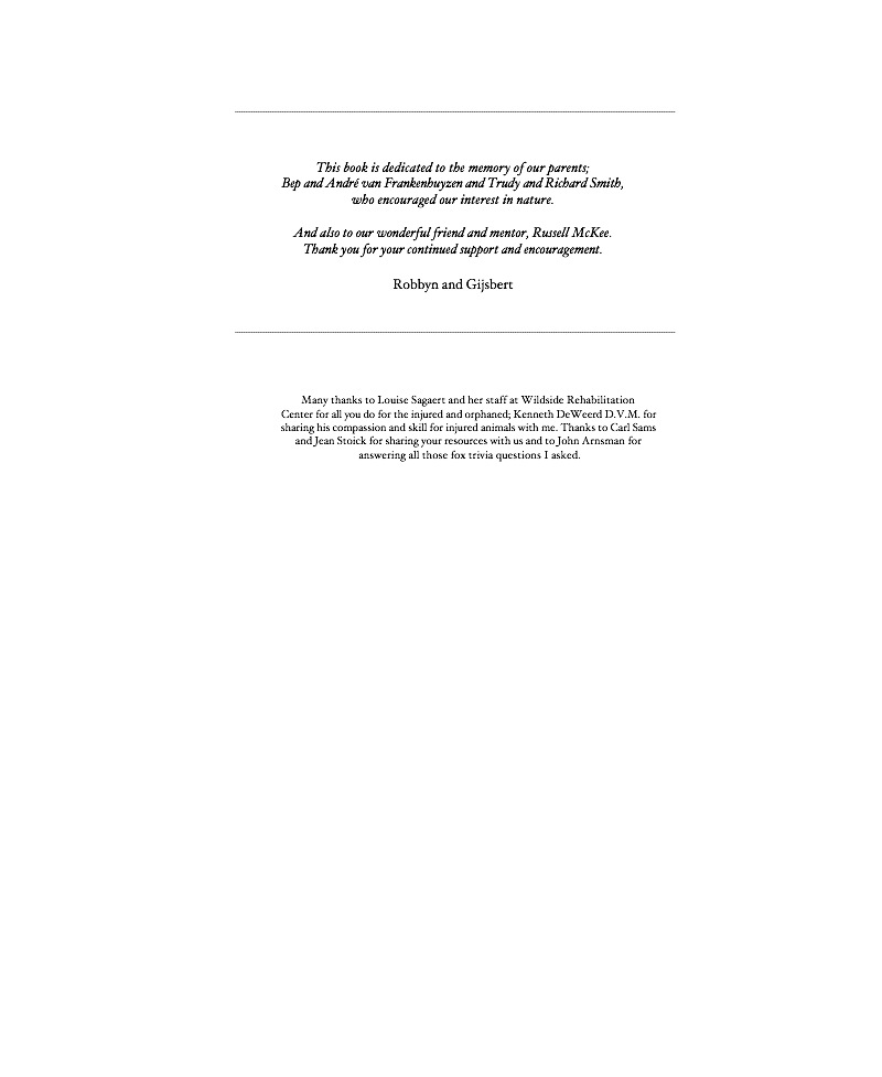 Saving Samantha: A True Story — page 1