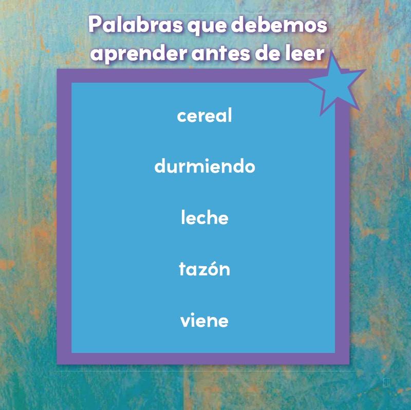 ¡Demasiado Ruido! (Too Much Noise) book cover