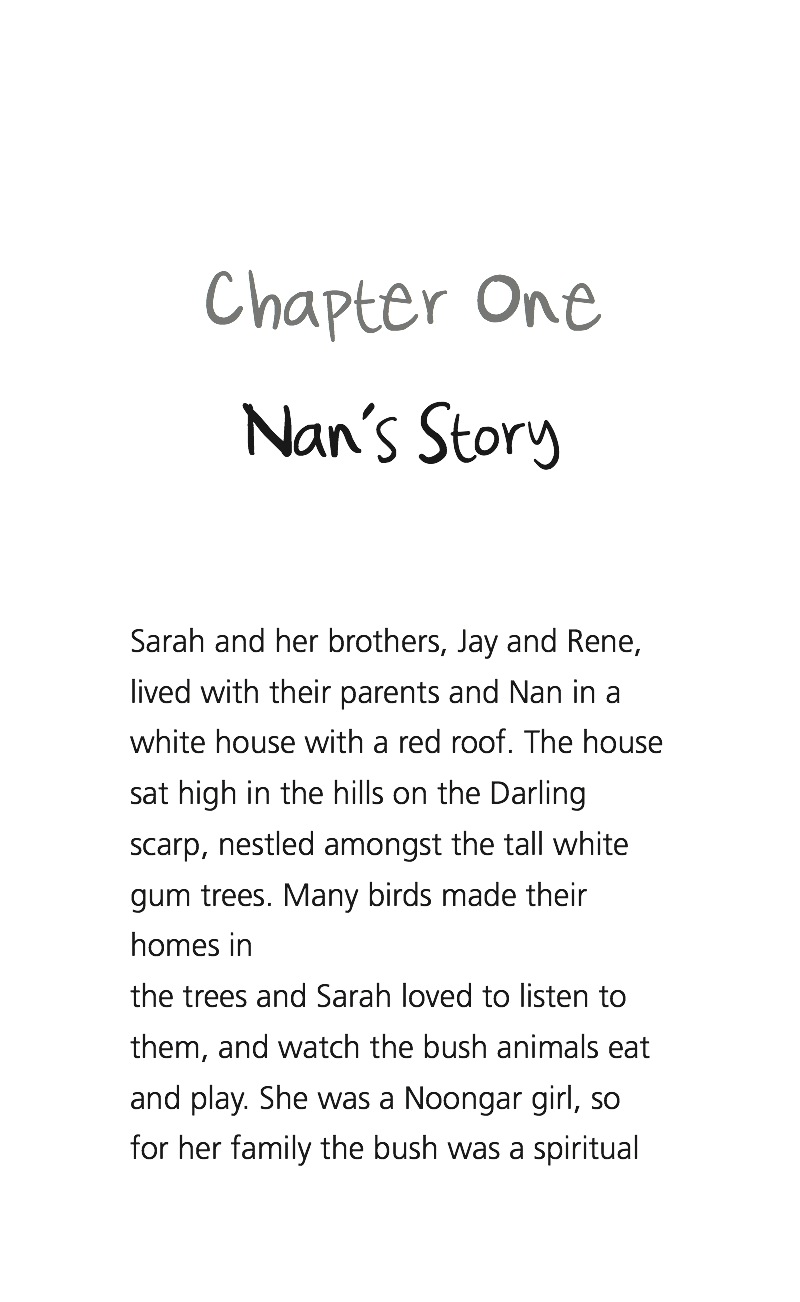 Barlay! — page 1