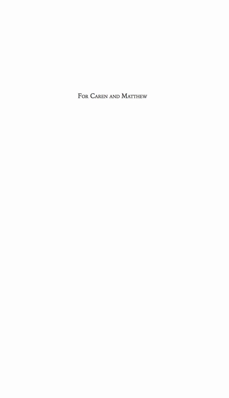 Archaeology for Kids: Uncovering the Mysteries of Our Past, 25 Activities — page 1
