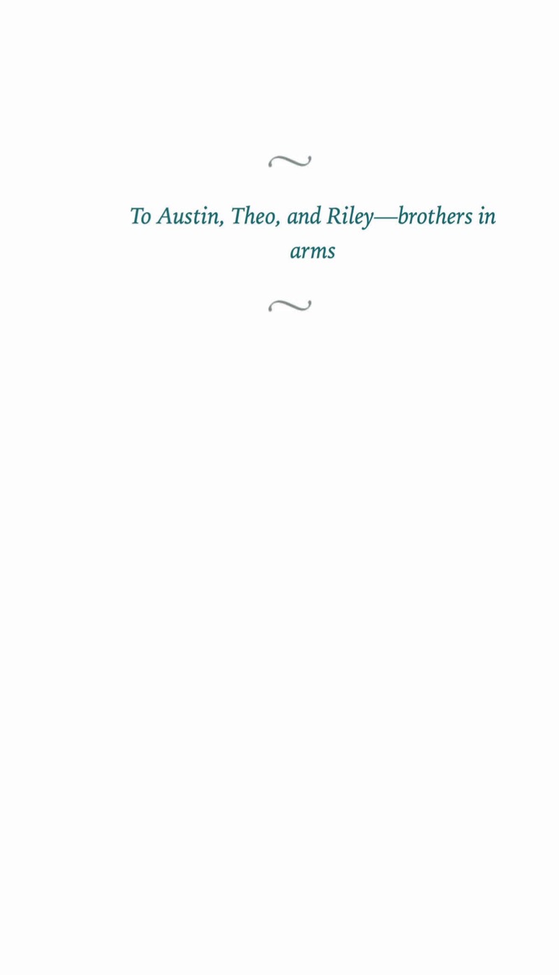 Christopher Columbus and the Age of Exploration for Kids: With 21 Activities book cover