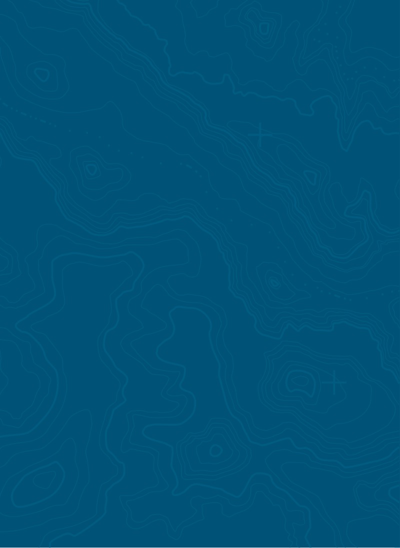 To the South Pole — page 1