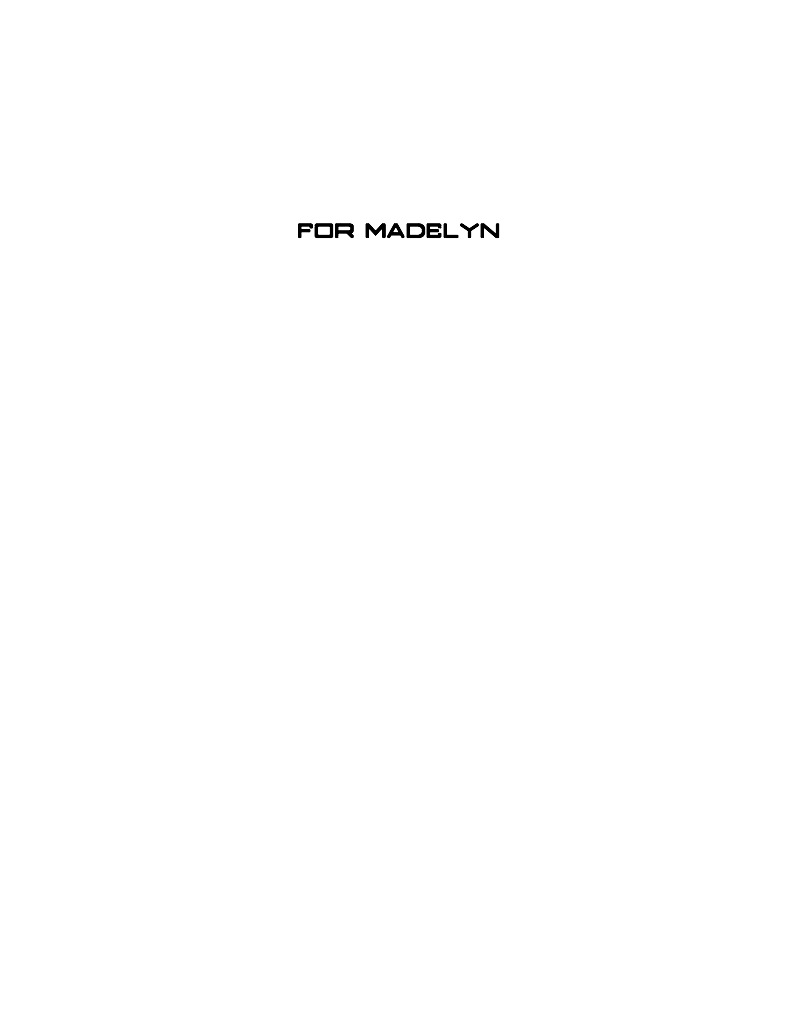 Fuzzy book cover