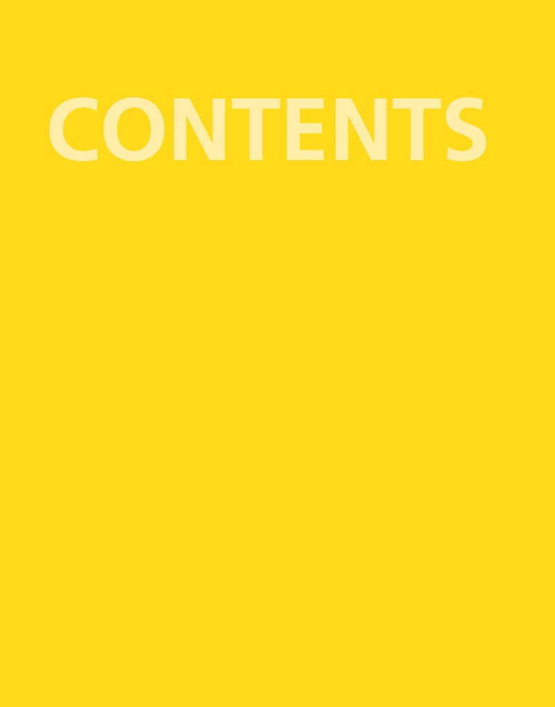 Why Do We Fight? Conflict, War, and Peace — page 1