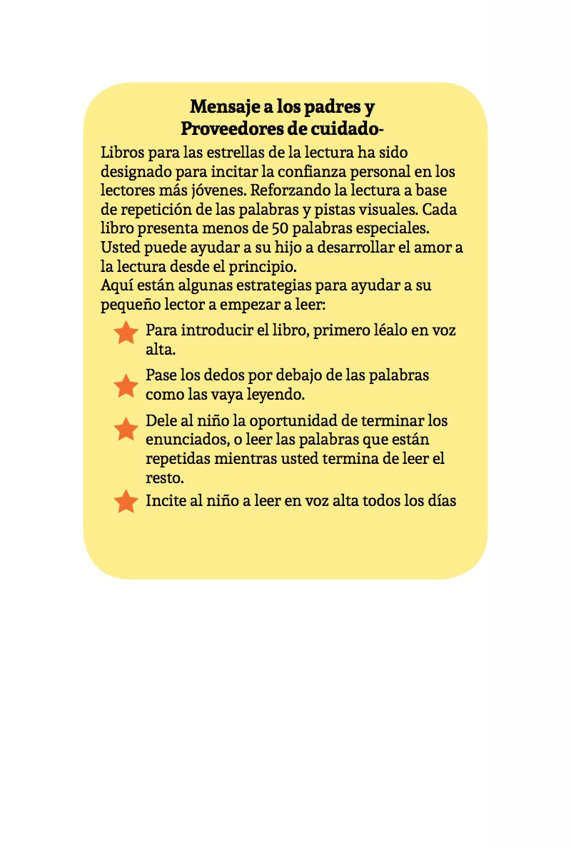 Si tuviera un gato — page 1