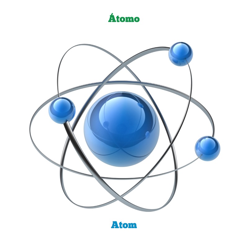 Science / Ciencia — page 1