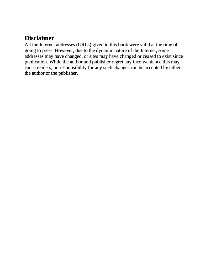 Gandhi and the Quit India Movement — page 1