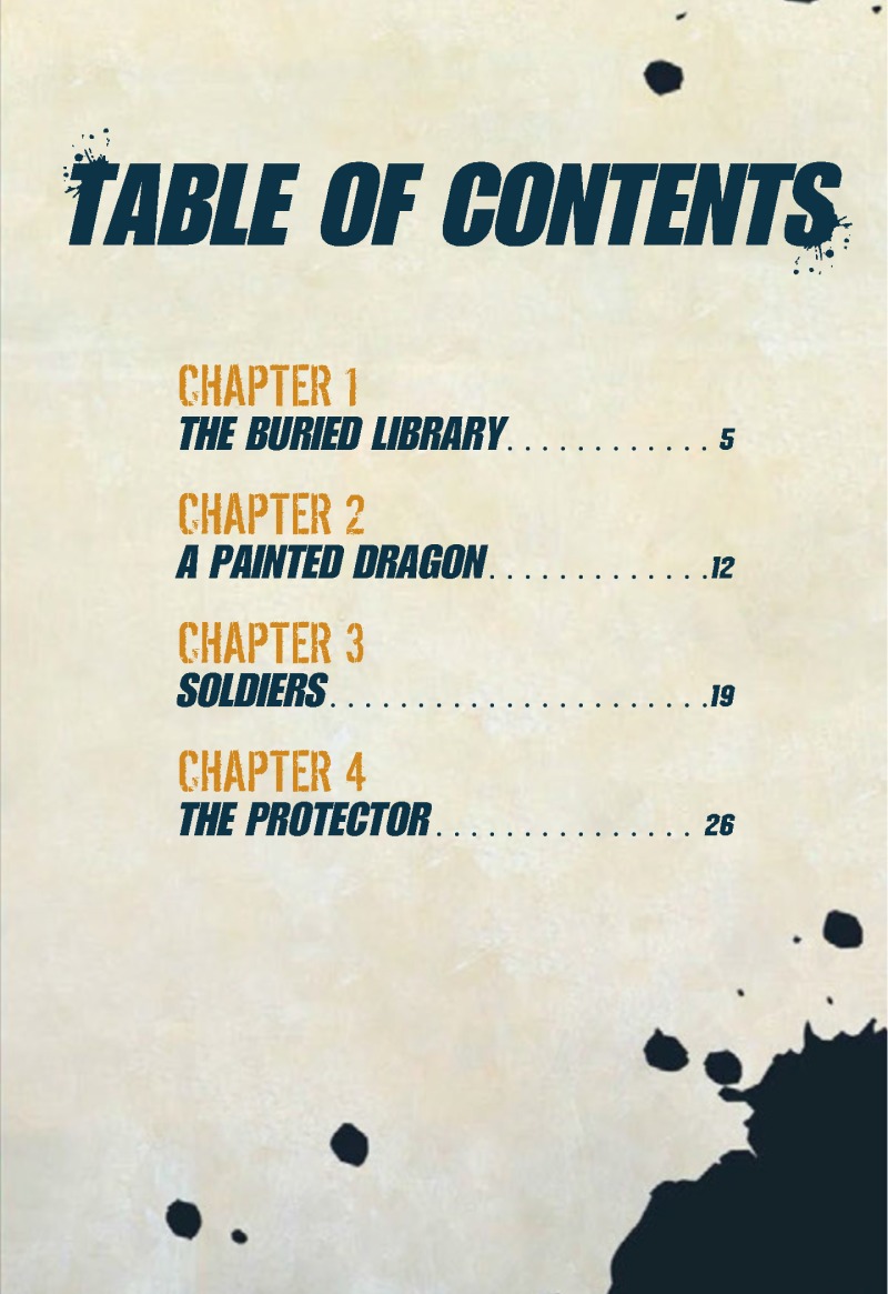 Dragonblood: The Girl Who Breathed Fire book cover