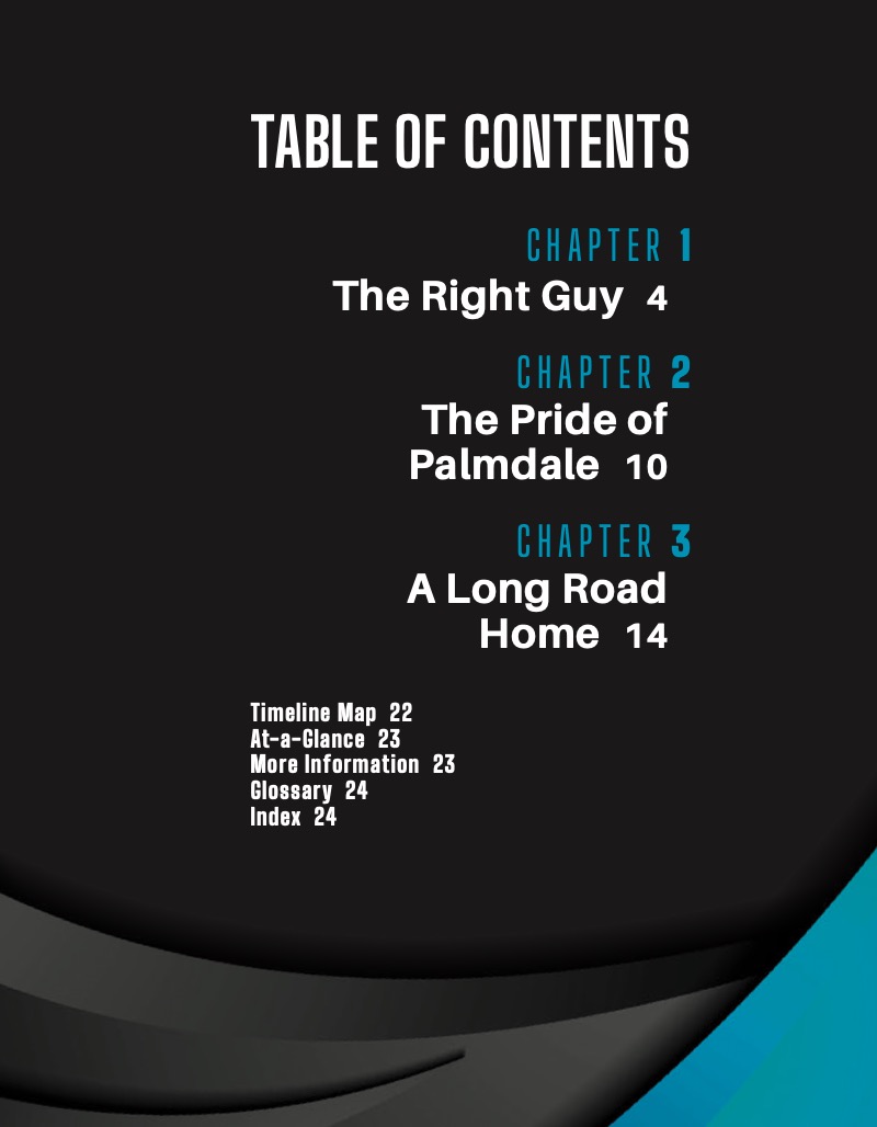 NBA Star: Paul George book cover